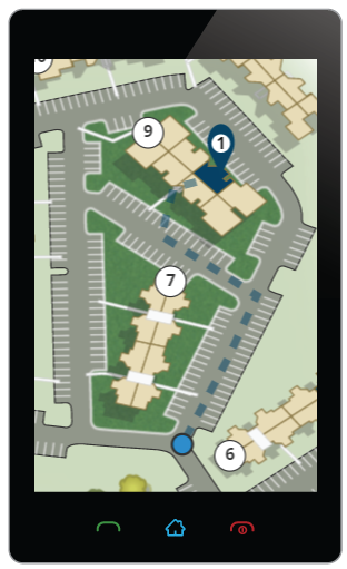 Guided Virtual Tours